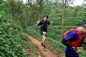 BIB: 
                            <button type="button" onclick="openModal(24878620)" class="btn btn-primary btn-sm float-right btn-popup" data-toggle="modal" data-target=".modal-high-quality">
                        <i class="fas fa-shopping-cart"></i> Add to Cart
                    </button>
                                            <button type="button" onclick="isThisMe(24878620, true)" class="btn btn-success btn-sm float-right btn-popup btn-isme hidden" data-toggle="tooltip" data-placement="bottom" title="นี่คือรูปของคุณใช่ไหม คลิกที่นี่เพื่อเอาเข้าอัลบั้ม">
                        <i class="fas fa-plus"></i> Add to album
                    </button>
                    <button type="button" onclick="isThisMe(24878620, false)" class="btn btn-warning btn-sm float-right btn-popup btn-isnotme hidden">
                        <i class="fas fa-ban"></i> Remove from album
                    </button>